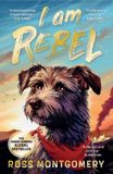 I Walker Books I Am Rebel