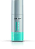 Kadus Professional Care - Vital Booster Stimulating Sensation Leave-in