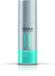 Kadus Professional Care - Vital Booster Stimulating Sensation Leave-in