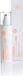 Oolaboo Super Foodies Sun Ph 02 Protecting Hair Milk Melk Eco Sunscreen 250ml
