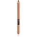 Maybelline Tattoo Liner - 1 ml - Dames
