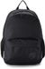 Jack Wolfskin Rebel Back Dagrugzak 43.5 cm Laptopvak - 17 inch - Zwart