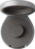 Oura Ring 5 - Portable Charger - Size 6