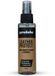 Airolube Cuir Protect - 100ml