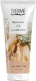 Therme Hammam Shower Scrub - 200 ml