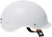 Thousand Heritage Arctic Grey Fietshelm L