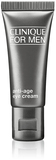 Clinique for Men Anti-Age Eye Cream 15ml
