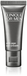 Clinique for Men Anti-Age Eye Cream 15ml