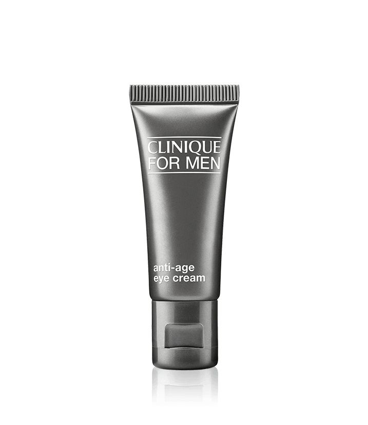 Clinique for Men Anti-Age Eye Cream 15ml