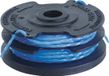 Ryobi RAC110 | 1.5mm Dubbel Gedraade spoel voor Automatische draadinvoer (x2) voor RLT4025