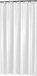 Sealskin Madeira Douchegordijn - 240x200 cm - Wit