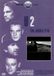 EMI U2 - The Joshua Tree - Import DVD