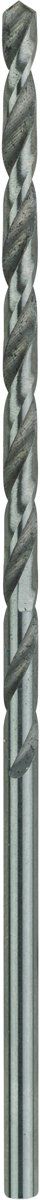 Bosch Metaalboren HSS-G, DIN 340 3 x 66 x 100 mm