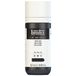Liquitex Soft Body acrylverf, hoog gepigmenteerd, lichtecht en verouderingsbestendig - 237ml fles, Payne's Gray