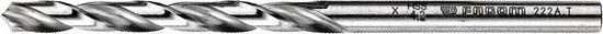 Facom Geslepen Boor HSS Diam 4,2 mm