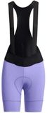 Sportful Colorful Rider Fietsbroek Paars S Vrouw