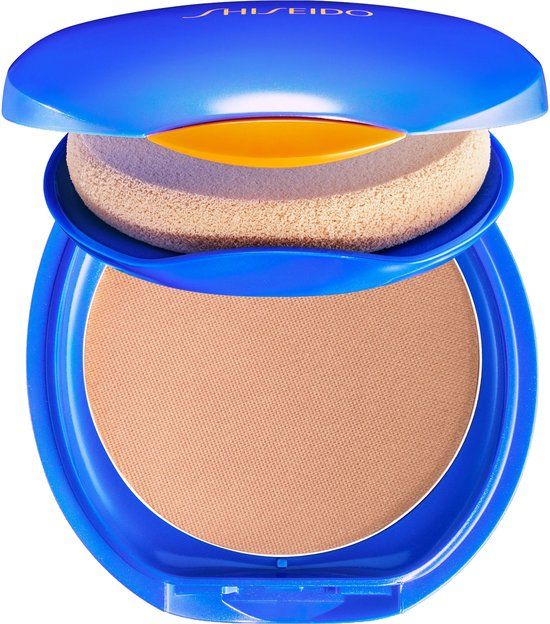 Shiseido 0730852213142