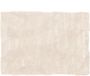LABEL51 Rima Tapis - Blanc - Polyester - 160x230 cm