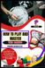 How Independently Published How To Play And Master The Banjo From Scratch