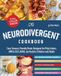 The Diamond Door Press The Neurodivergent Cookbook