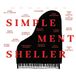 Simplement Various Artists - Simplement Sheller (CD)