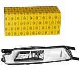 HELLA 1NA 011 839-131 FF-Mistlamp ECE/CCC - links