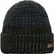 Barts Arctic Beanie Muts Heren - Groen - One size