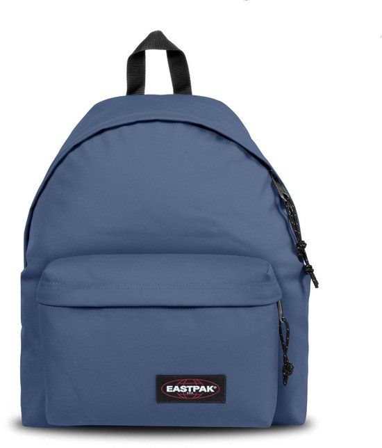 Eastpak PADDED PAK'R Rugzak 24 Liter - Powder Pilot