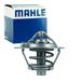 Behr thermo-tronik TX 108 82D thermostaat, koelmiddel