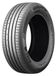 Giti pneu d'été GitiSynergy H2+ (205/60 R16 96V XL EVR)