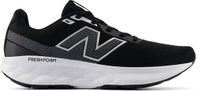 New Balance 520 Heren Sportschoenen - BLACK