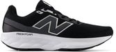 New Balance 520 Heren Sportschoenen - BLACK
