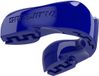 Safejawz Gebitsbeschermer Intro-Series Blauw Junior