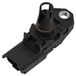 VALEO Vakuumsensor, 5V, 4-polig, passend für u.a. VOLVO C30