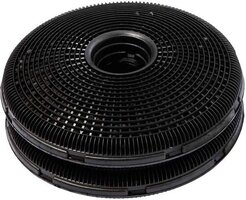 Pelgrim KF29 Koolstoffilter - Geschikt voor SLK645RVS, SLK945RVS, ISW855RVS, ISW875RVS