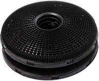 Pelgrim KF29 Koolstoffilter - Geschikt voor SLK645RVS, SLK945RVS, ISW855RVS, ISW875RVS