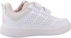 Adidas Tensaur Sport 3.0 Chaussures pour bébé Blanc EU 26 Enfants