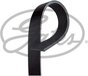 GATES 7PK1793 Micro-V Xf Ribbed V-Belt - Universeel - Stabilisatorstang - 5414465472411