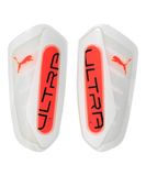 ULTRA Puma Ultra Flex Scheenbeschermers L