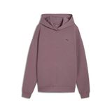 PUMA W CLOUDSPUN HOODIE