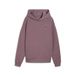 PUMA W CLOUDSPUN HOODIE