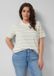 s.Oliver Jersey T-shirt met strepen
