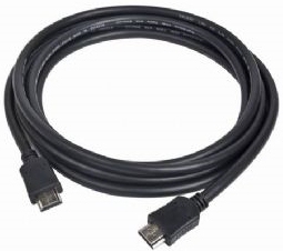 Gembird 3m HDMI M/M