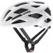 Uvex Casque route I-volute