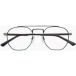 Demetz Owlet Originals OWMM365 Lunettes de vue enfant