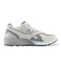 new balance Sneakers laag '880' grijs / taupe / lichtgrijs
