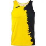 Joma Impressietanktop Picasho