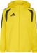 Adidas Tiro 26 League Windbreaker Jaune - Taille XL