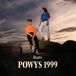 Memphis Industries Powys 1999