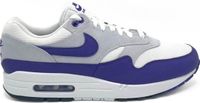 Nike Air Max 1 SC Sneakers Heren
